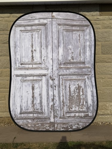 Lastolite pop collapsable - lastolite,