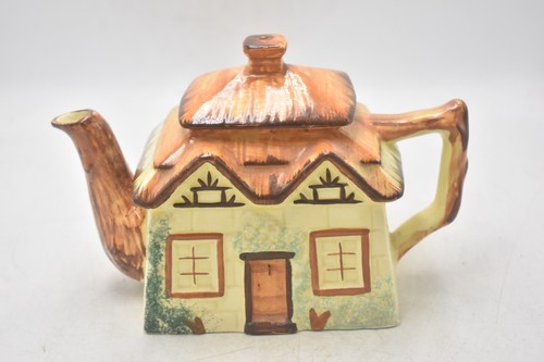 Vintage staffordshire pottery - staffordshire,