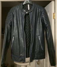 Brand new rare zara - brand,