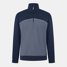 Boss Mens Tracksuit Sports
