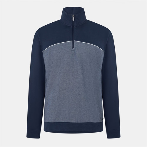 Boss mens tracksuit sports - mens,