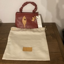 Authentic Vintage Radley Small