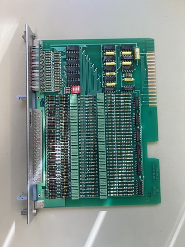 Saia pca2 landis gyr i - pca2.e1,