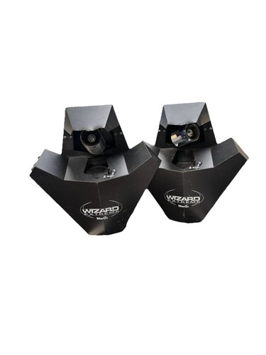 Martin professional wizard - professional,