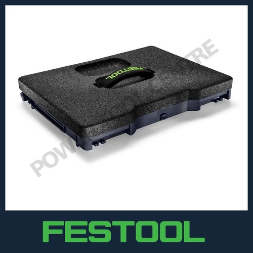 Festool 578730 seat - festool, cushion
