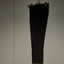 Men’s Black Oakman Formal