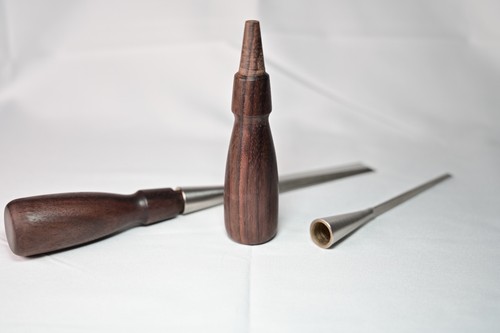 Indian rosewood replacement - indian,