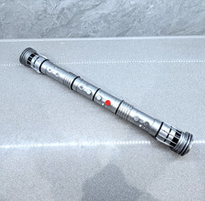 Star Wars Darth Maul Flick Out