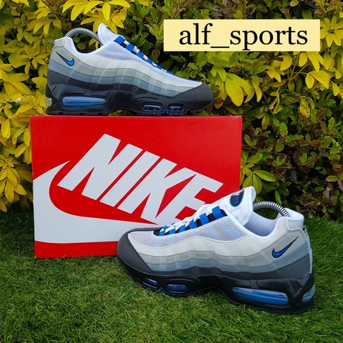 Bnwb genuine nike air - nike,