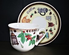 WINTER SALE Roy Kirkham