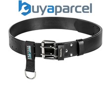 Makita E-15693 Heavyweight