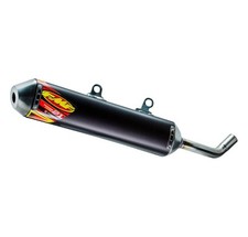 FMF Powercore 2.1 Slip-On