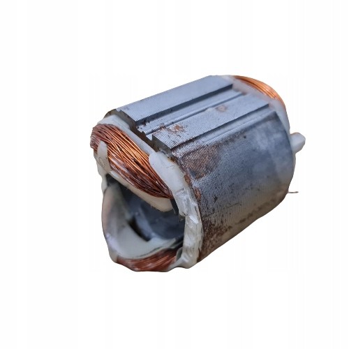 Spit 322 hammer - drill, stator