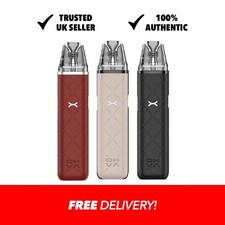 OXVA Xlim Go Pod Kit & OXVA