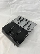 Numark DM1050 2-channel