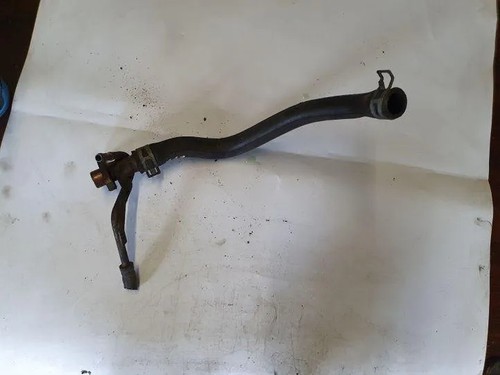 Honda hose cooling - fr-v,