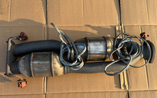 ALFA ROMEO GT 147 156 GTA 3.2