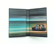 Paul Smith Wallet - BNWT '