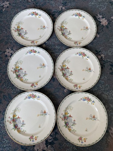 Set sampson bridgwood - set,
