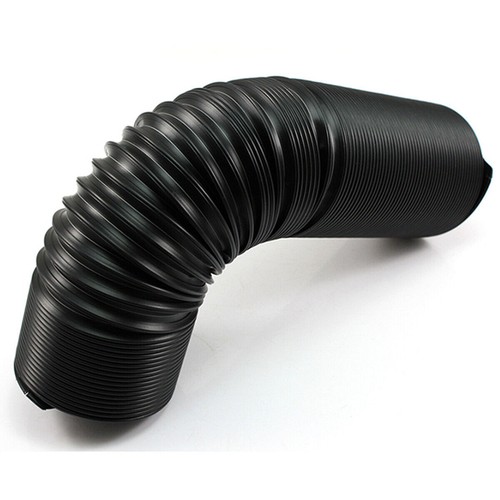 Cold air intake induction - induction, hose