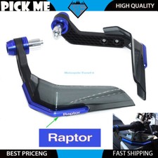 Hand Shield Hand Guard