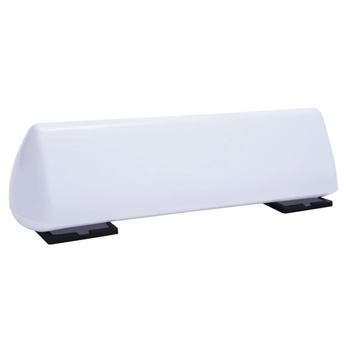 56cm led blank taxi - led,
