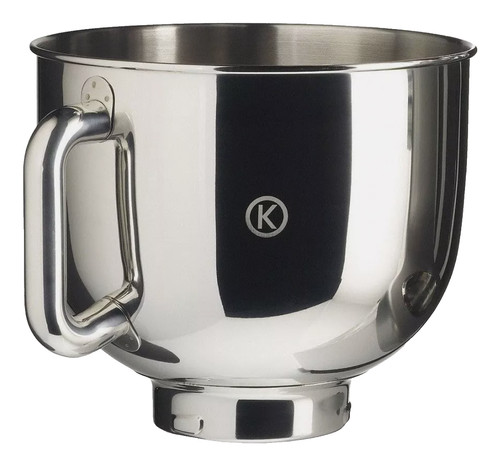 Kenwood kmix stainless steel - kenwood,