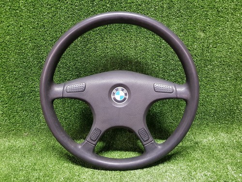 Bmw e34 steering - e34, 1152896
