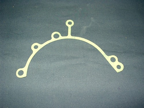 Honda rvf750 nos cover - honda, l