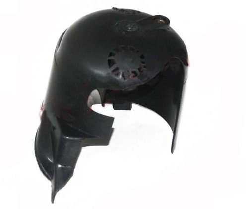 Cylinder head cowling cover - cylinder,