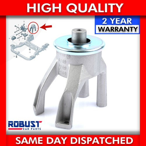 For volkswagen transporter - volkswagen,