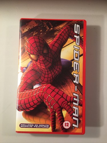 New spider man - *new*, spider-man