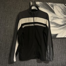 Galvin Green Insula Mid Layer