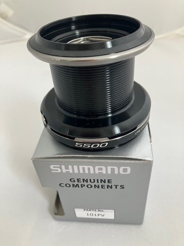 Shimano ultegra 5500 - ultegra, xtd