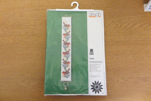 Oehlenschlager design 25582 - oehlenschlager,