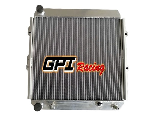 For toyota land cruiser - for,