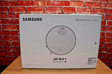 Samsung Jet Bot+ Robot Vacuum