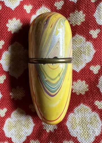 Art deco style - deco,