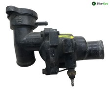 Calorstat YAMAHA FZ 750