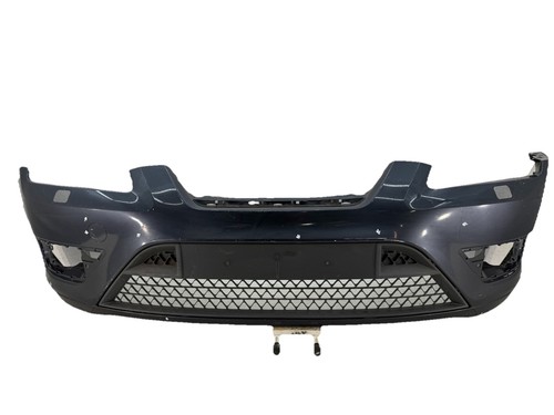 Ford focus 2005 genuine - st, 2005-08