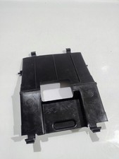 Honda 80110-MBL-6100 NTV 650 Deauville Fill 