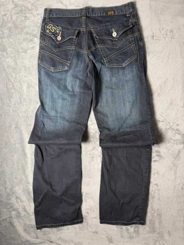 Star raw jeans originals - raw,