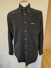 Marlboro Classics Logo Black