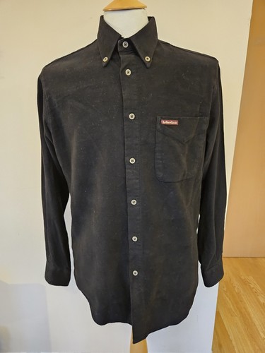 Marlboro classics logo - classics, black