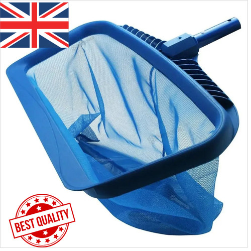 Swimming pool deep debris - pool,