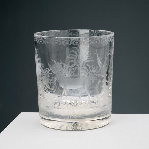 Vintage ice bucket val saint - vintage, ice-bucket