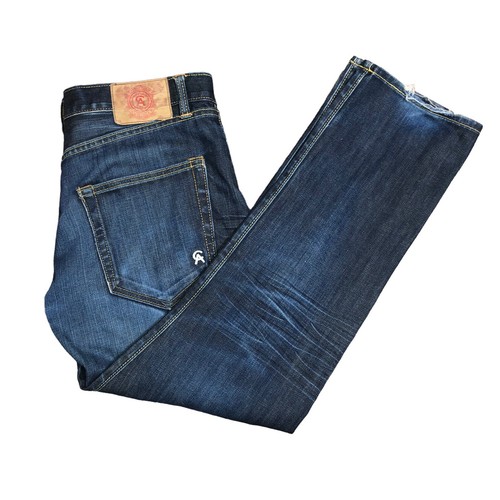 Christian audigier jeans - christian,