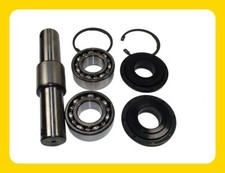 JCB Parts Mini Digger Repair Kit Idler Sprocket 802.7, 803, 8025 ZTS 8030