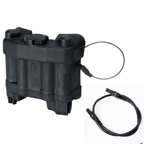 Fma tactical helmet pvs 31 - fma, an/pvs-31