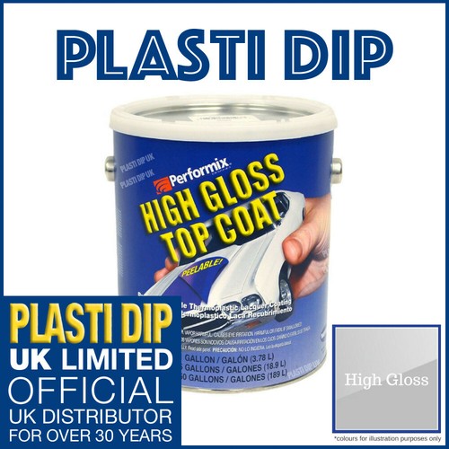 Plastidip plasti dip - -,